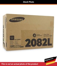 MLT-D2082L/ELS Samsung