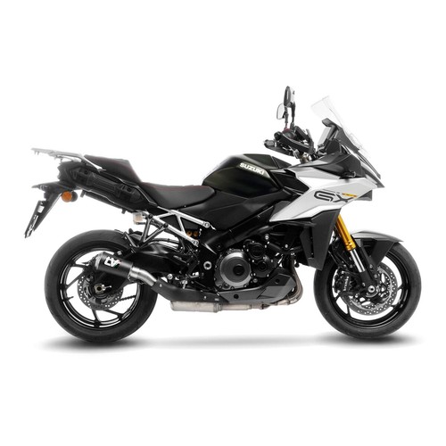 Leo vince 15269c - leo,