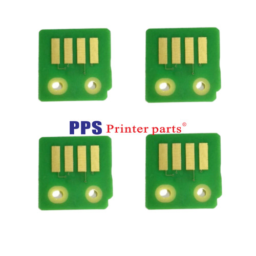 Chip toner pezzi 1513 - chip,