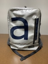 Friday F306 Hazzard zaino per