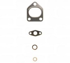 Kit Guarnizioni Turbo 2.5