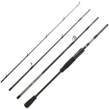 Canna Daiwa Exceler Travel 26
