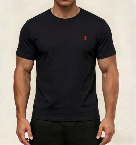 Polo ralph lauren shirt - polo, uomo