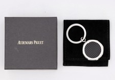 Audemars piguet oak keychain - piguet,