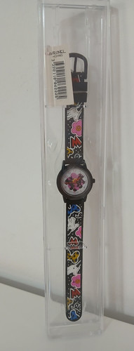 Orologio vintage disney - orologio, time