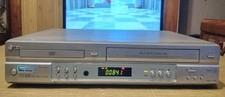 LG DVC6500 Videoregistratore