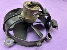 Ventola sinistra 19021-MR7-003