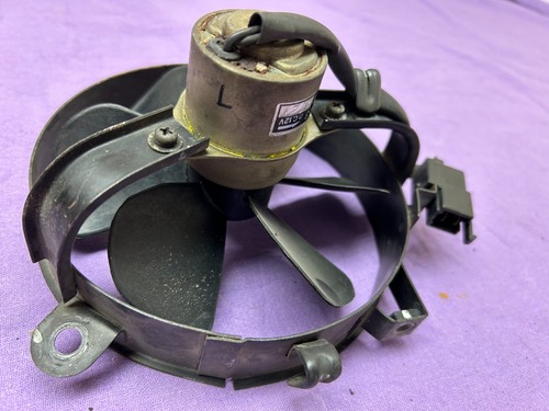 Ventola sinistra 19021 mr7 - ventola, 19021-mr7-003