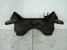 Ponte Anteriore per PEUGEOT 206 XS 1999 98760