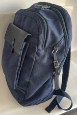 Giovanile leggerissimo