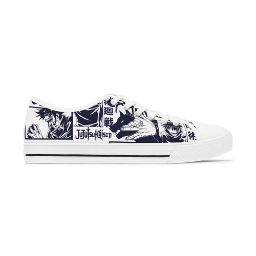 Sneakers basse donna scarpe