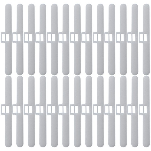 Pcs accessori per tende - pcs,