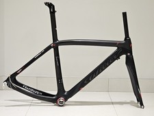 Telaio strada Wilier Cento 1