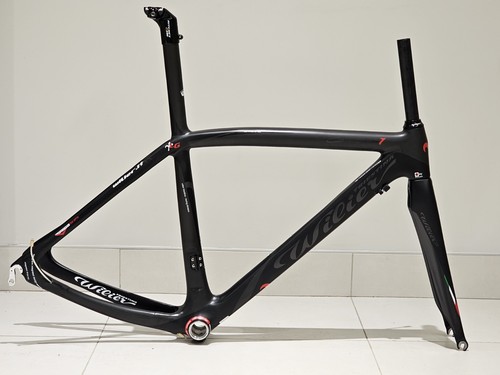 Telaio strada wilier - telaio,