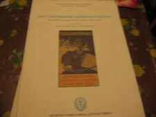 ESPOSIZIONE GENERALE ITALIANA