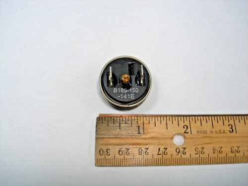 Compressore condizionatore - compressore,