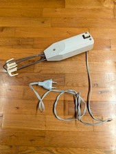 Vintage - Sbattitore elettrico