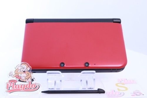 Game nintendo 3ds - jp,