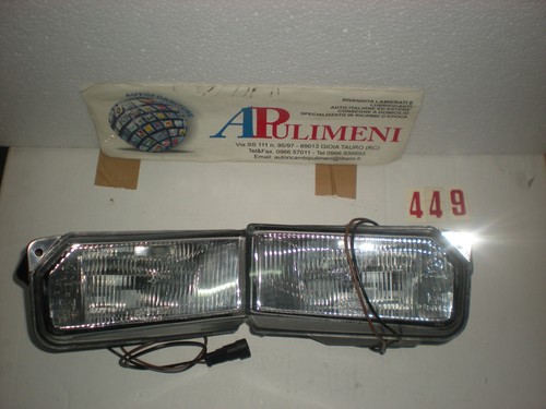 711338231110 coppia faro - coppia,