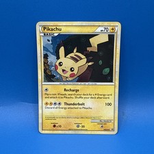 Pokemon tcg 2010 - pokemon,