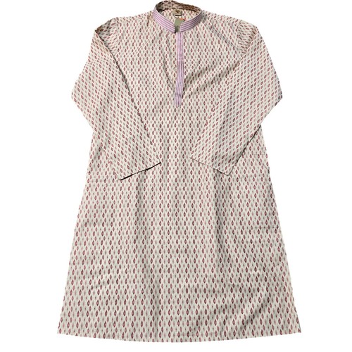 Manyavar kurta uomo - kurta, 42