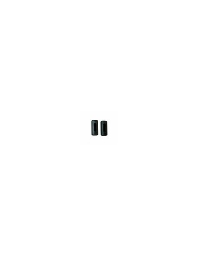 Coppia fotocellule came dir10