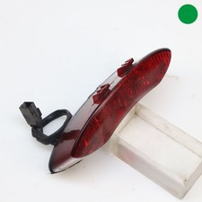 TRIUMPH Street Triple 675 Faro Fanale posteriore LED 2009 2012 Taillight ID92680