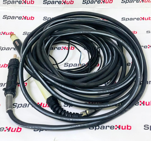Torcia taglio plasma - taglio,