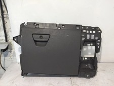 Ford Transit Custom 2018 vano