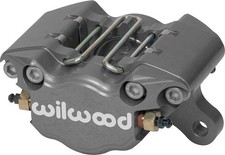 Wilwood DynaPro Singolo