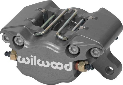 Wilwood dynapro single pinza - wilwood,