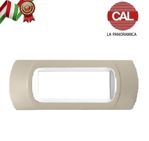 Placca tortora interno - placca,