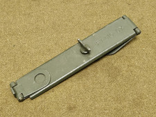 Support FT/515-GY AN/GRC/9