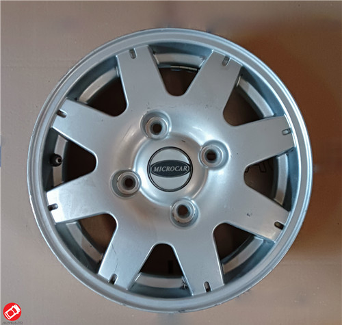 1004319 cerchio lega 13 - 1004319, in