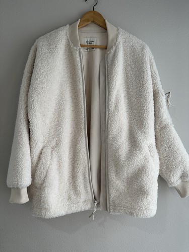 Abercrombie fitch giacca - &,