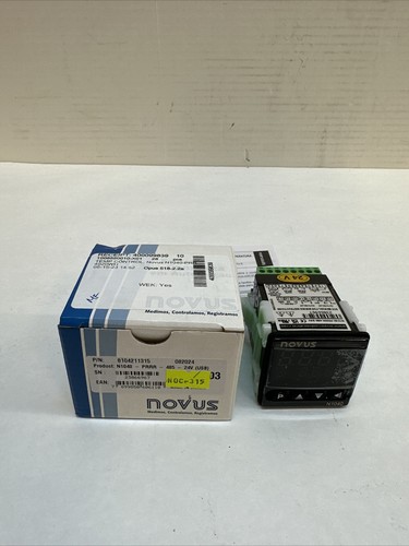 8104211315.Novus