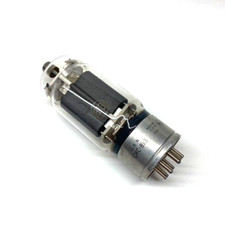 813 JAN CRC 813 VT-144 NOS RCA