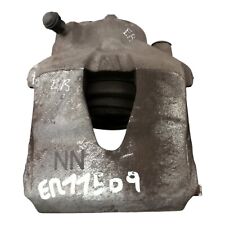 Pinza Freno Anteriore Destro VOLKSWAGEN GOLF 4 5 Serie/FOX  USATO ORIGINALE