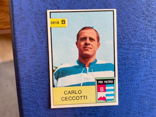 Mira calciatori 1965 pro - 1965/66,