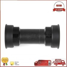 Shimano Movimento Centrale