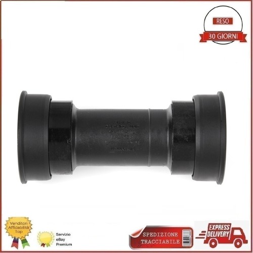 Shimano movimento centrale - shimano,