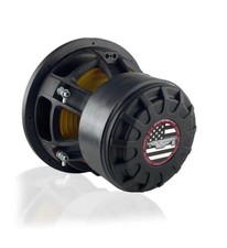 Fi Car Audio - Subwoofer Serie