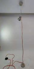 Rara lampada soffitto - rara,