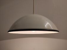 LAMPADA  "RELEMME" FLOS, CASTIGLIONI, 1962. ARTELUCE, STILNOVO ERA