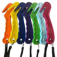 COLTELLO DA GIARDINO STABILE