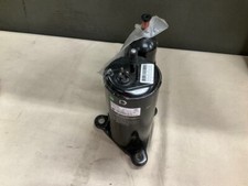 MOTORE-COMPRESSORE ROTATIVO