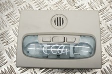 Faro tetto ford - faro,