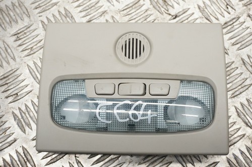 Faro tetto ford - fiesta, mk7