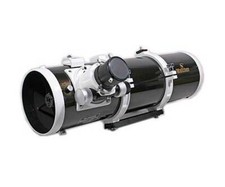 Skywatcher Explorer-130PDS -