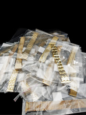 1x Bracciale Fixo-Flex